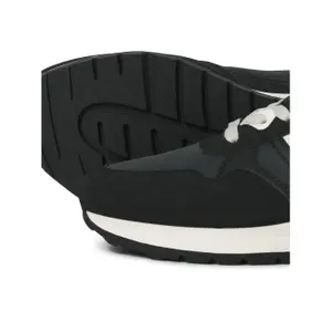 Baskets Jack & Jones Woswald image-4