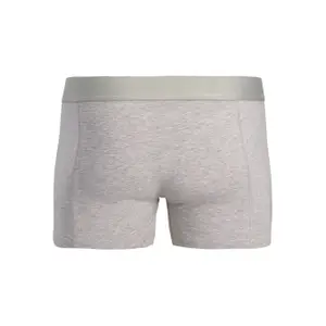 Boxer shorts Jack & Jones Gabriel Bamboo (x3) image-1