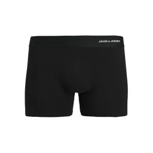 Boxer shorts Jack & Jones Gabriel Bamboo (x3) image-2