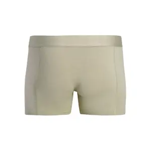 Boxer shorts Jack & Jones Gabriel Bamboo (x3) image-1
