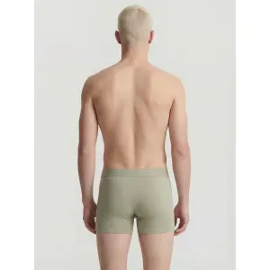 Boxer shorts Jack & Jones Gabriel Bamboo (x3) image-3