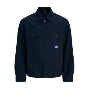 Veste Jack & Jones Blujaden image-0