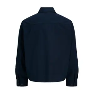 Veste Jack & Jones Blujaden image-2