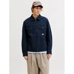 Veste Jack & Jones Blujaden image-1