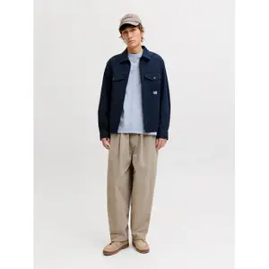 Veste Jack & Jones Blujaden image-3