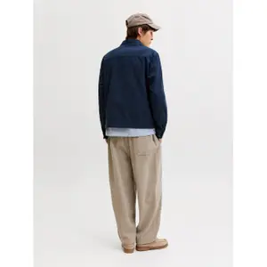 Veste Jack & Jones Blujaden image-4