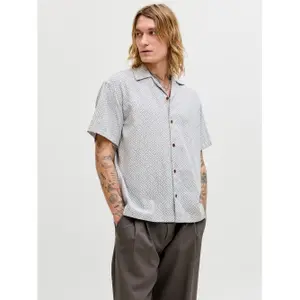 Shirt Jack & Jones Bluwinson image-1