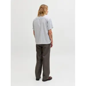 Shirt Jack & Jones Bluwinson image-3