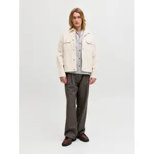 Shirt Jack & Jones Bluwinson image-2
