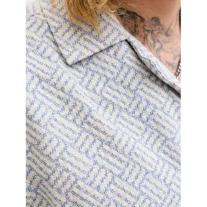 Shirt Jack & Jones Bluwinson image-4