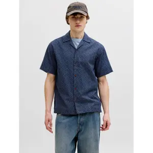 Shirt Jack & Jones Bluwinson image-1