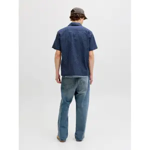 Shirt Jack & Jones Bluwinson image-3