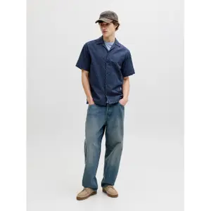 Shirt Jack & Jones Bluwinson image-2