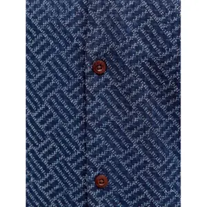 Shirt Jack & Jones Bluwinson image-4