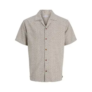 Shirt Jack & Jones Bluwinson image-0