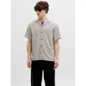 Shirt Jack & Jones Bluwinson image-1