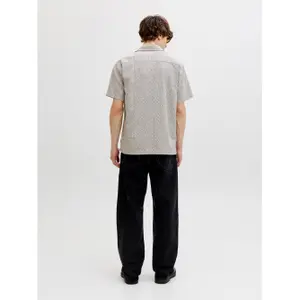 Shirt Jack & Jones Bluwinson image-3