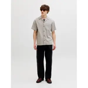 Shirt Jack & Jones Bluwinson image-2