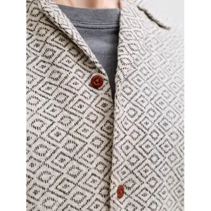 Shirt Jack & Jones Bluwinson image-4