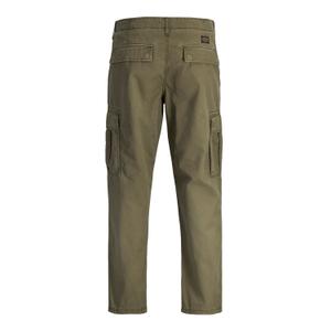 Pantalón cargo Jack & Jones Kane Frank image-1