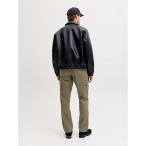 Pantalón cargo Jack & Jones Kane Frank image-3