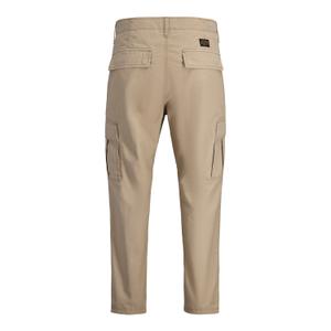 Pantalón cargo Jack & Jones Kane Frank image-1