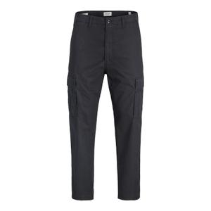 Pantalón cargo Jack & Jones Kane Frank