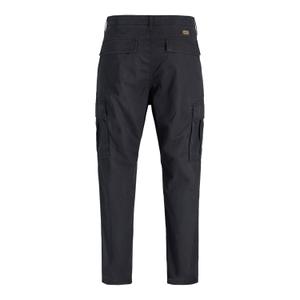 Pantalón cargo Jack & Jones Kane Frank image-1