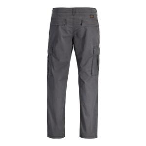 Pantalón cargo Jack & Jones Kane Frank image-1