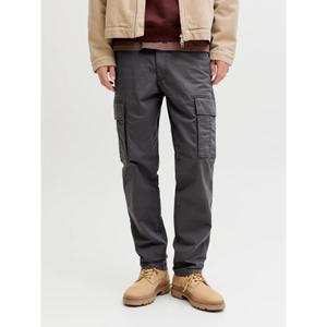 Pantalón cargo Jack & Jones Kane Frank image-2