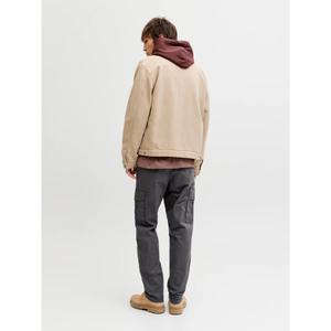 Pantalón cargo Jack & Jones Kane Frank image-3