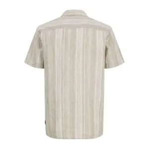 Shirt Jack & Jones Blusummer image-2