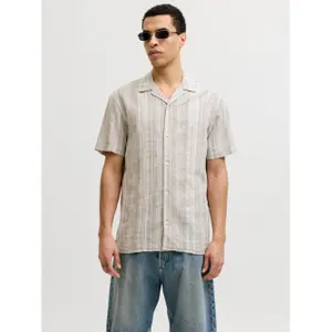 Shirt Jack & Jones Blusummer image-1