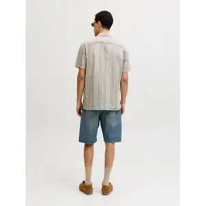 Shirt Jack & Jones Blusummer image-3