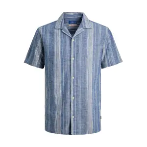 Shirt Jack & Jones Blusummer image-0