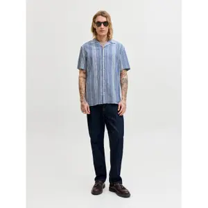Shirt Jack & Jones Blusummer image-1