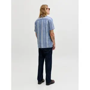 Shirt Jack & Jones Blusummer image-2