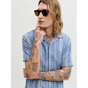 Shirt Jack & Jones Blusummer image-3