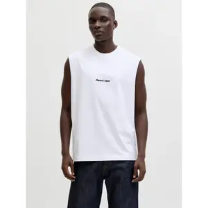 Tank top Jack & Jones Jornorrebro image-1