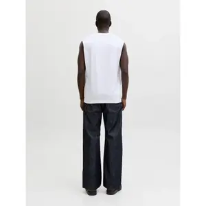 Tank top Jack & Jones Jornorrebro image-3