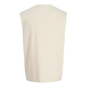 Tank top Jack & Jones Jornorrebro image-1