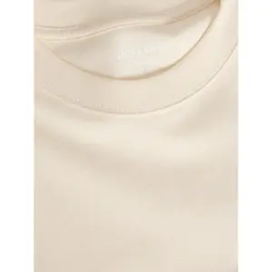 Tank top Jack & Jones Jornorrebro image-3
