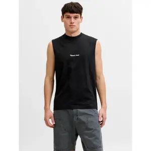 Tank top Jack & Jones Jornorrebro image-1
