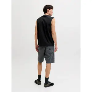 Tank top Jack & Jones Jornorrebro image-2