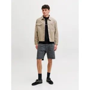 Tank top Jack & Jones Jornorrebro image-3