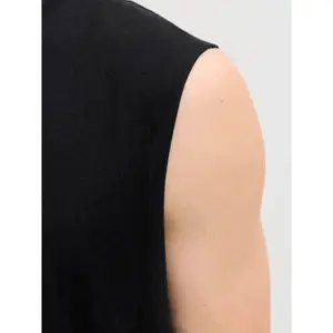 Tank top Jack & Jones Jornorrebro image-4