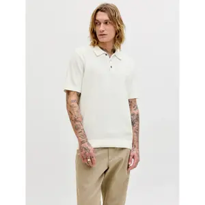 Polo Jack & Jones Bluriley image-2