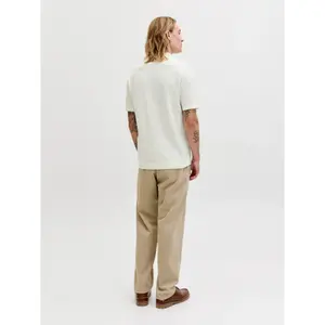 Polo Jack & Jones Bluriley image-3