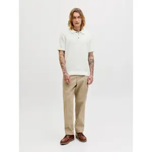 Polo Jack & Jones Bluriley image-1