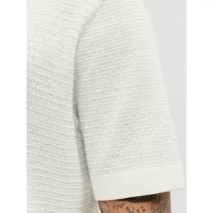 Polo Jack & Jones Bluriley image-4